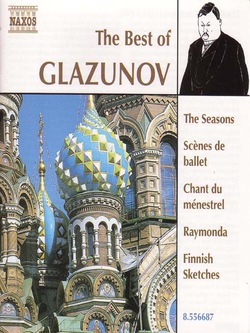 Click image to view full cover